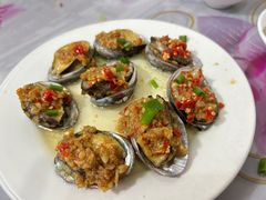 -花乐餐厅(涠洲岛店)