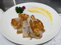 -火地铁板烧(河西龙湖天街店)