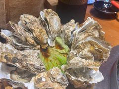 -炭窑水浒烤肉(汉阳鹦鹉巷子店)