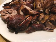 卤菜-盘飧市(春熙路店)