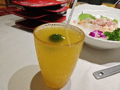 -纯味斑鱼府(上海总店)