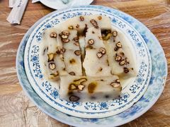 崇明糕-妈妈的小作坊(陈家镇店)