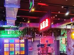 -水巷子·巴掌腰片重庆火锅(云纺店)