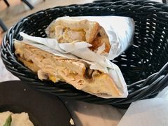 -Bco豆库(星耀天地店)