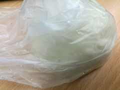 -全家便利店(星湖街店)