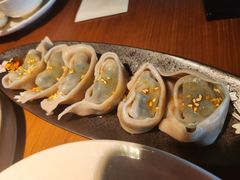 -庆春朴门(前滩太古里店)
