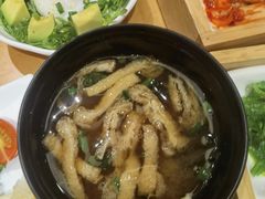 -胜博殿日式炸猪排(悠唐店)