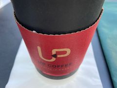 -西西弗书店&矢量咖啡(来福士广场店)