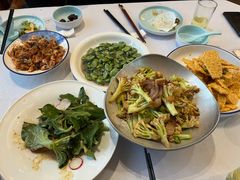 -930私房菜(欧阳路店)