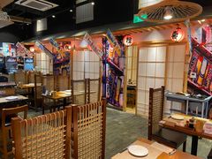 -有喜屋·深夜食堂(环宇荟店)