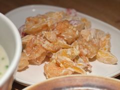 -成都娃娃花园餐厅(河西旗舰店)