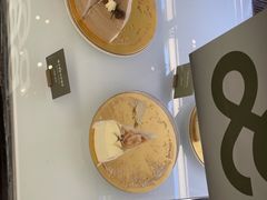 -gaga(深圳京基KKMALL店)