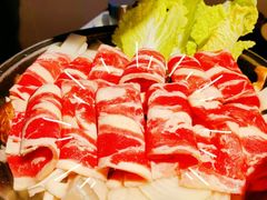 -金一味烤肉餐厅(新首尔旗舰店)