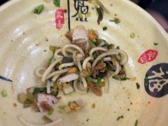 -瘦子桂林米粉店(总店)