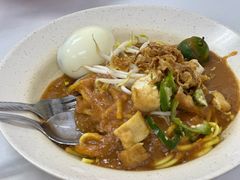 -Killiney Kopitiam(基利尼路67号店)