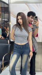 -美美秀造型