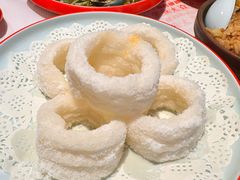 -老闵田螺馆·南昌特色(总店)
