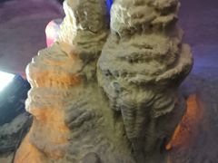 -重庆云阳龙缸景区