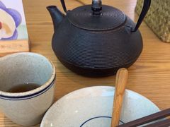 -花盐街·四川乐山小吃(西单大悦城店)