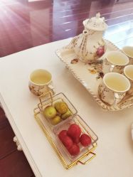 -美肤盾祛痘·问题肌头疗管理中心