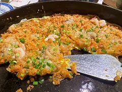 -冰火楼(梦泽园店)