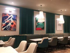 -美奈小馆·越南料理(中航城君尚购物中心店)