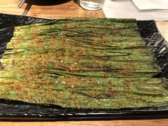 -KAOTOWN烤堂•烧烤(海汇港店)