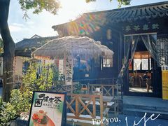 -相门城墙文化休闲景区