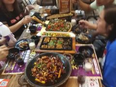 -嘎嘎鸭脑壳(蜀汉路店)