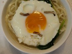 -106餐厅(山水文园店)