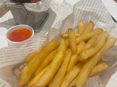 -翠华餐厅(维璟印象城店)