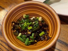 -亮欢寨(凯里总店)