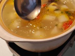 -小城故事·地道宁波味(月湖盛园店)