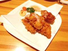 -福匠日本料理(人民路店)