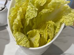 -严厨老坛酸菜鱼(吴江万宝店)