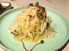 -三玛璐酒楼(汉口路店)