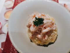 -战斧牛排餐厅(悦方IDmall店)