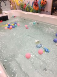 -爱玩爱游亲子母婴(旭辉广场店)