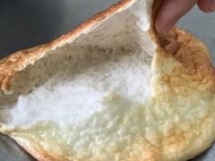 -盒马鲜生(杭州运河上街店)