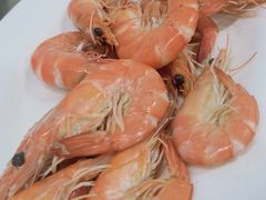 -车路士海鲜餐厅·本地人常驻·鲜捞现做(汕头南澳店)