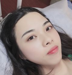 -久匠·纹眉半永久野生眉