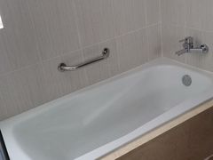 -顺德君豪酒店(佛山容桂渔人码头店)