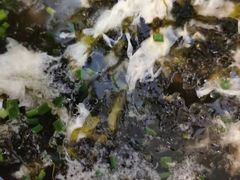 -印象江南(东栅店)
