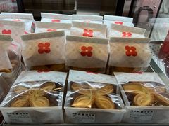 -红花点心局(护国寺店)