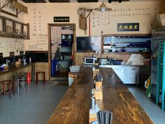 -西毒欧阳峰(巴南万达广场店)