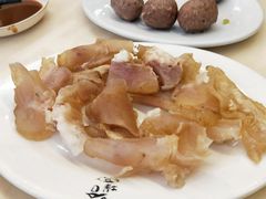 -福合埕牛肉丸(水仙园店)