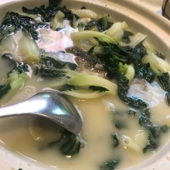 -惠食佳·宴会厅(滨江西路店)