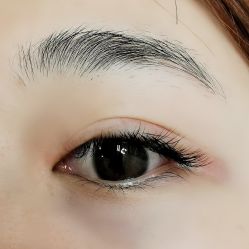 -杨丹国际美学肌研所