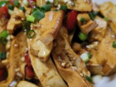 -龚师傅土菜馆.地道农家菜(魅力湘西店)