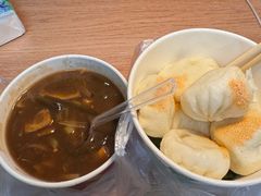 -桂园餐厅(武汉大学店)